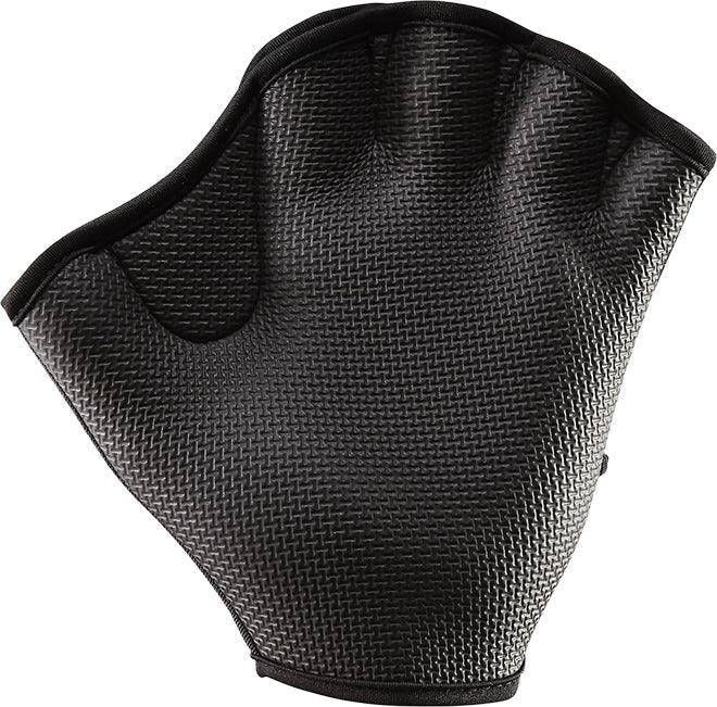 Aquatic Resistance Gloves