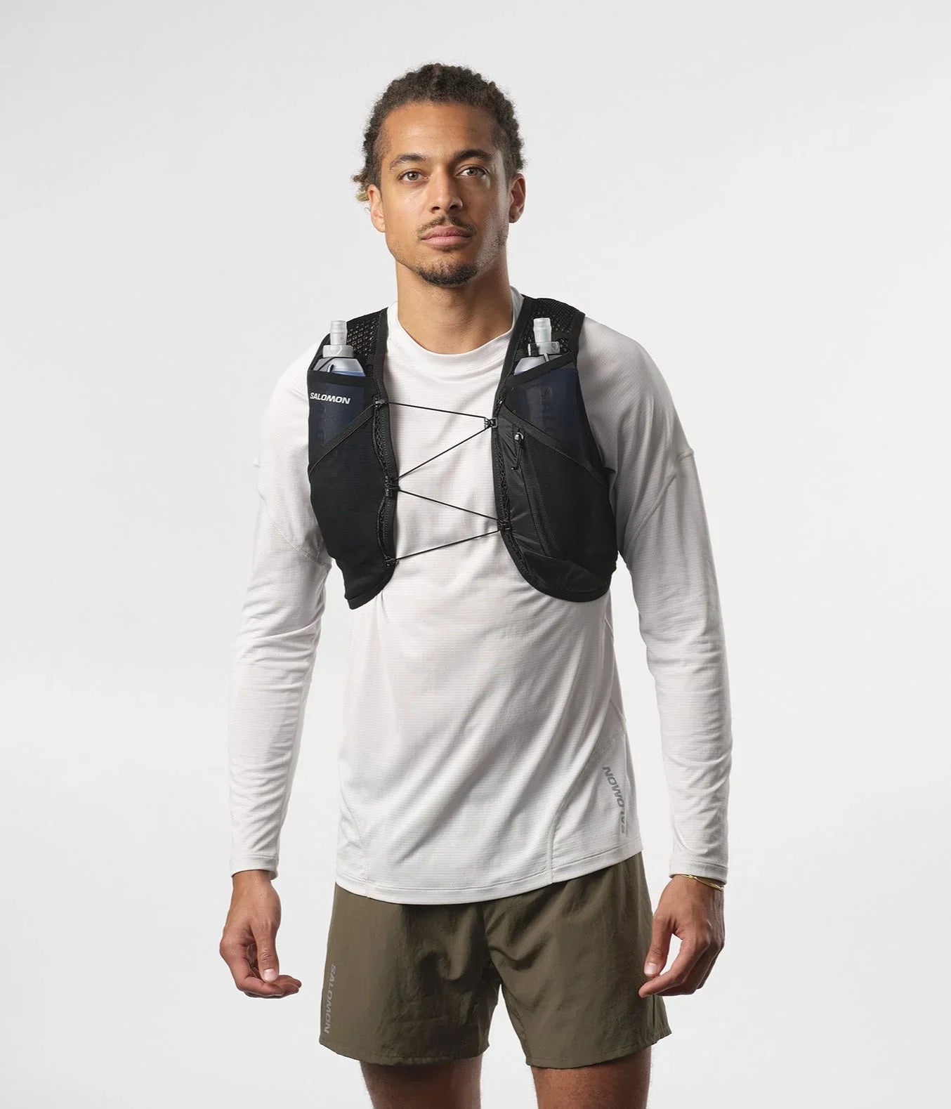 Act Skin 4 No Flasks