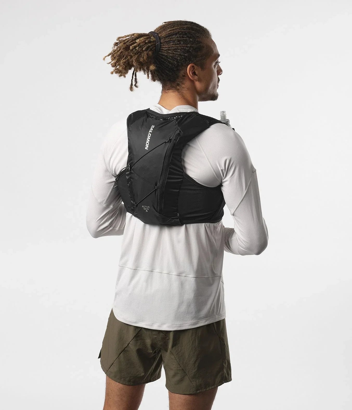 Act Skin 4 No Flasks