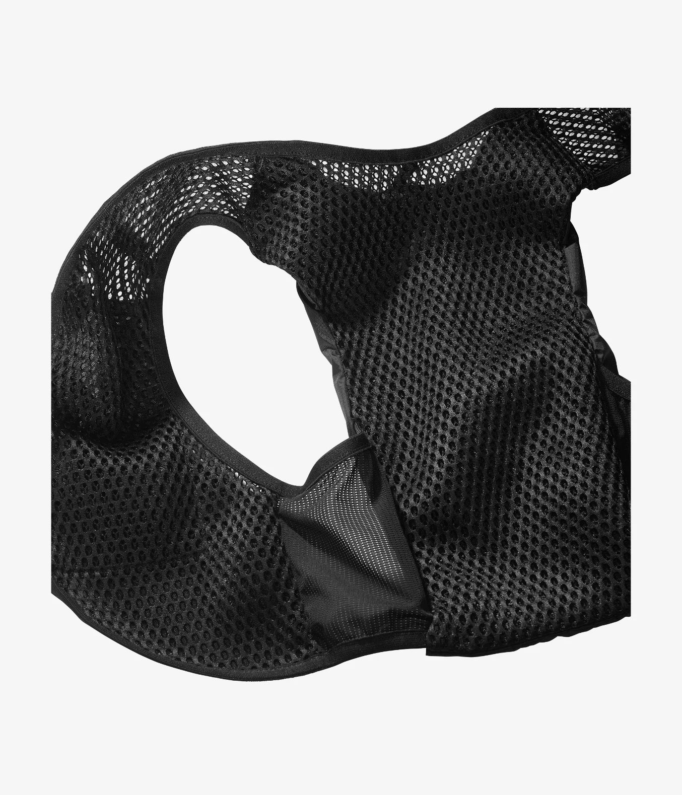 Act Skin 4 No Flasks