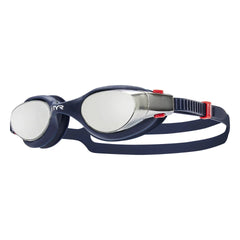 Vesi Mirrored Goggles