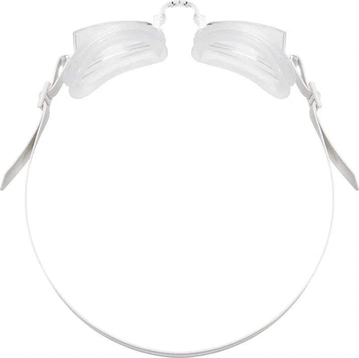 Racetech Adult Goggles