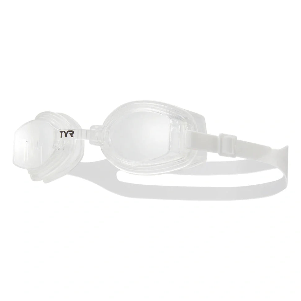 Racetech Adult Goggles