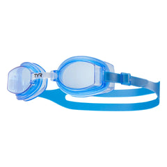 Racetech Adult Goggles