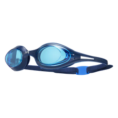 Hydra Flare Adult Swimming Goggles