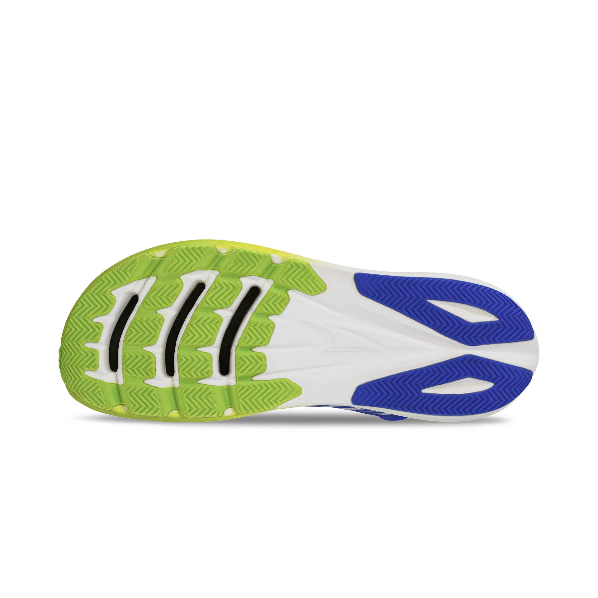 Mens Vanish Carbon 2 Running Shoe