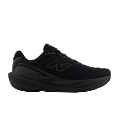 Mens 1080 V15 Wide Running Shoe