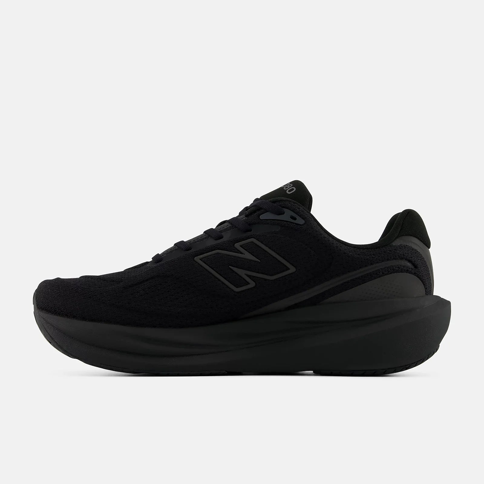 Mens 1080 V15 Wide Running Shoe