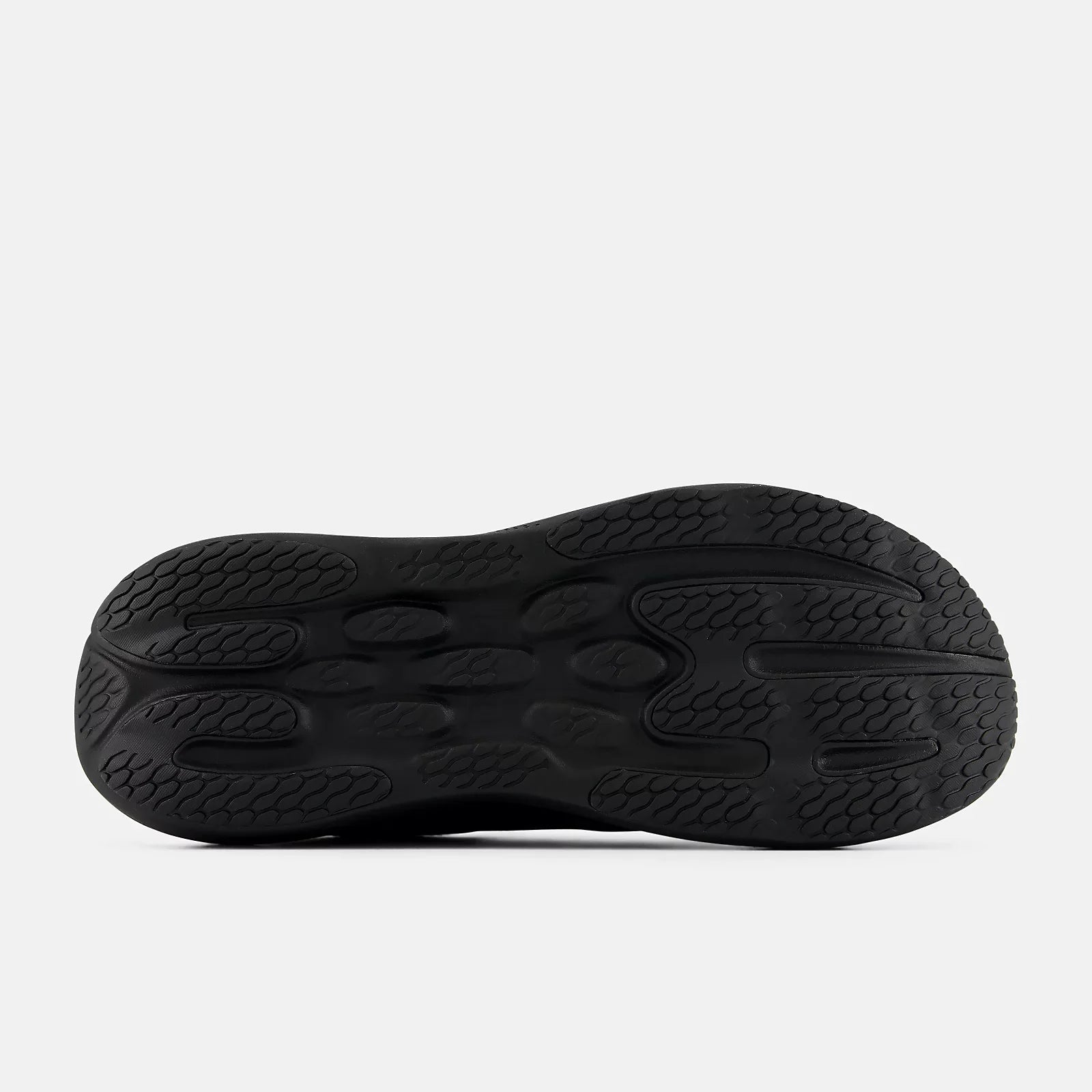 Mens 1080 V15 Wide Running Shoe