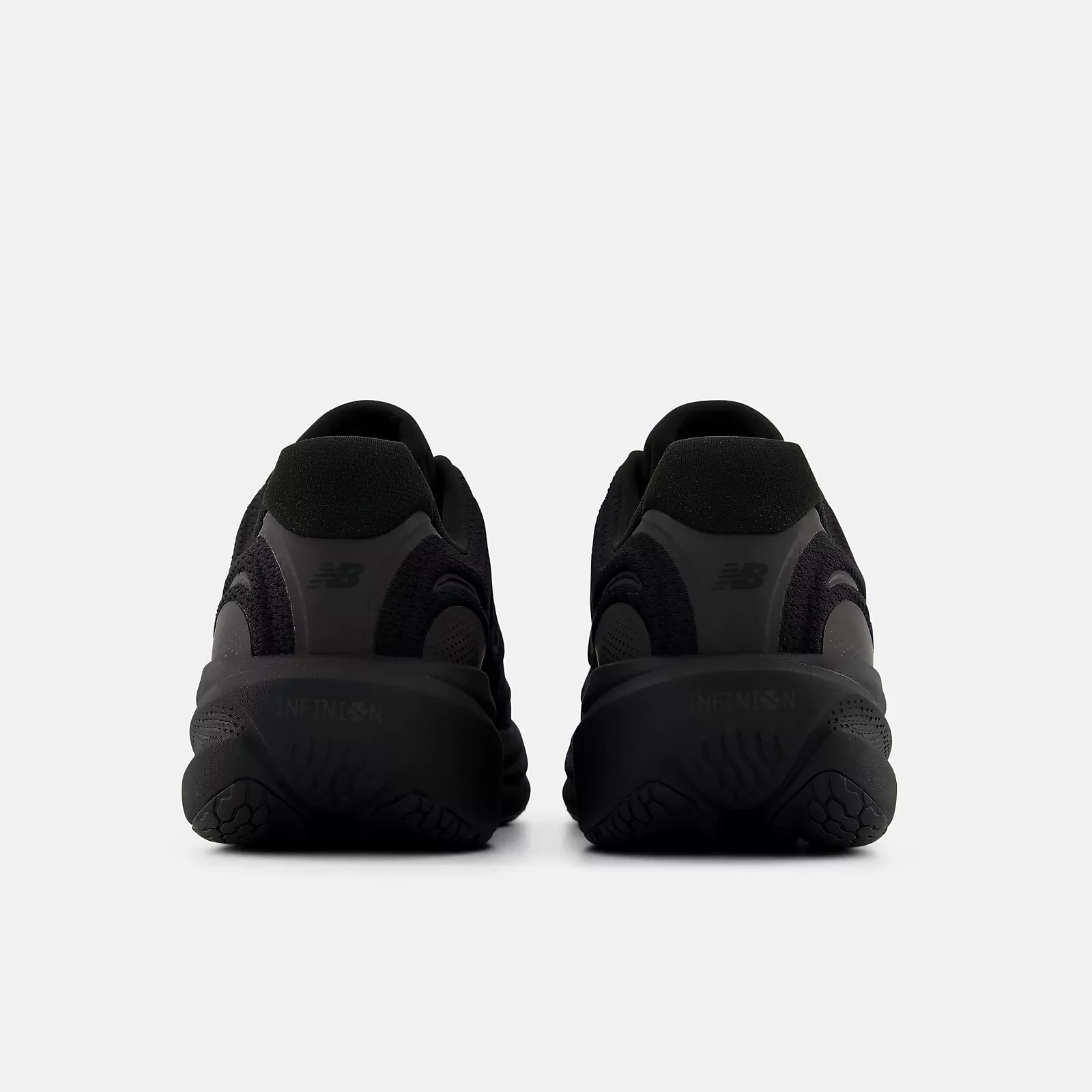 Mens 1080 V15 Wide Running Shoe