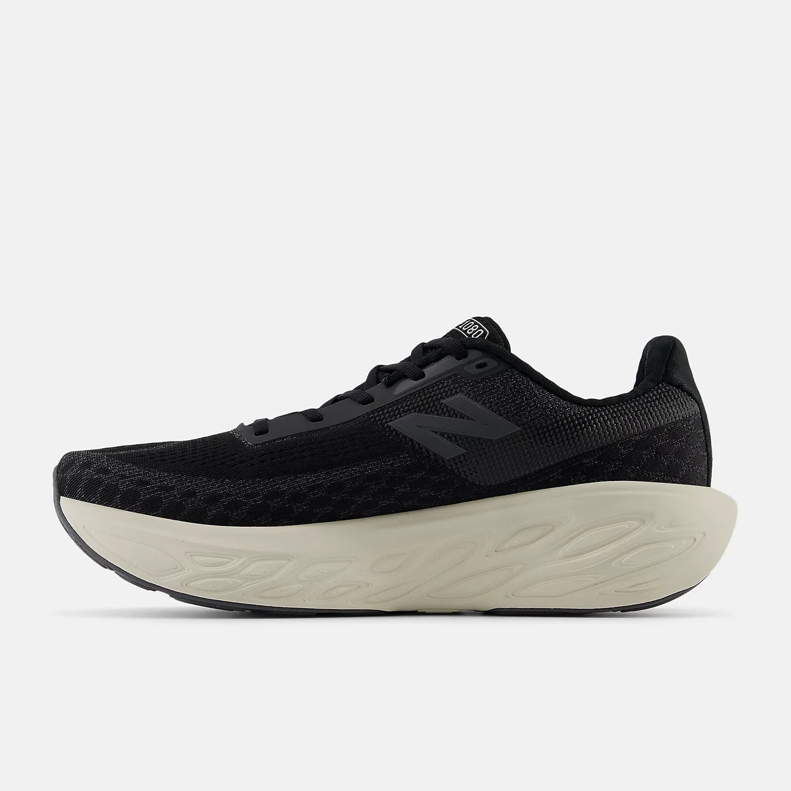 Mens 1080 V14 Wide Running Shoe
