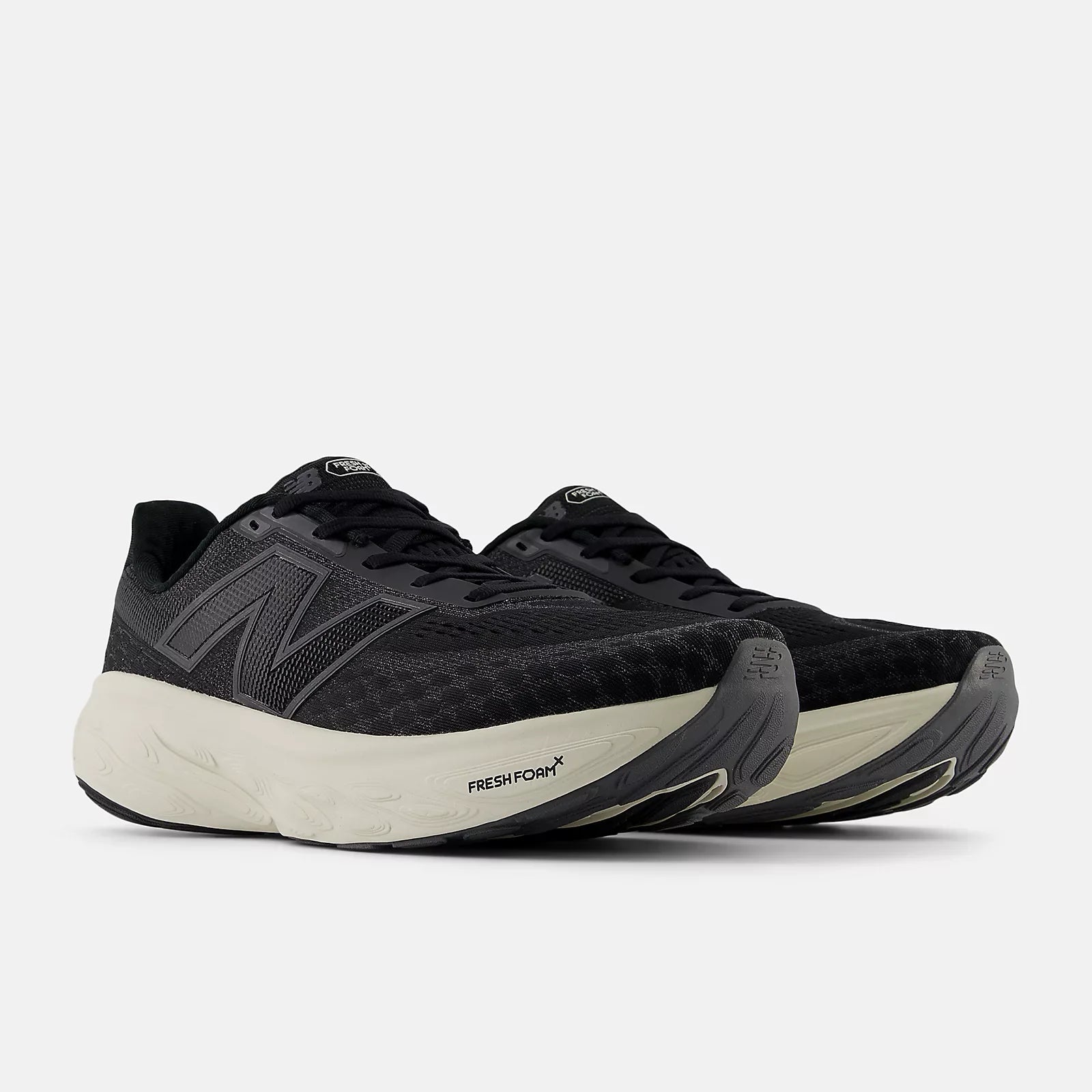 Mens 1080 V14 Wide Running Shoe