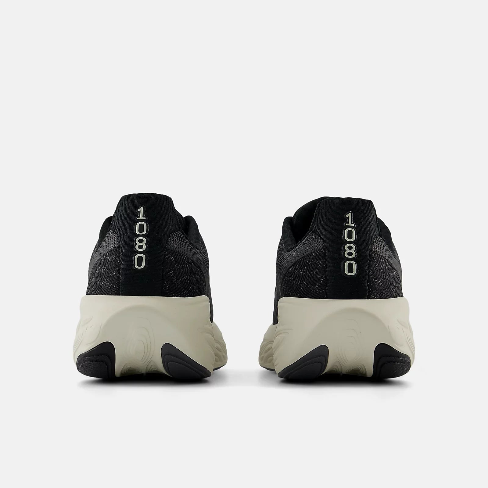 Mens 1080 V14 Wide Running Shoe