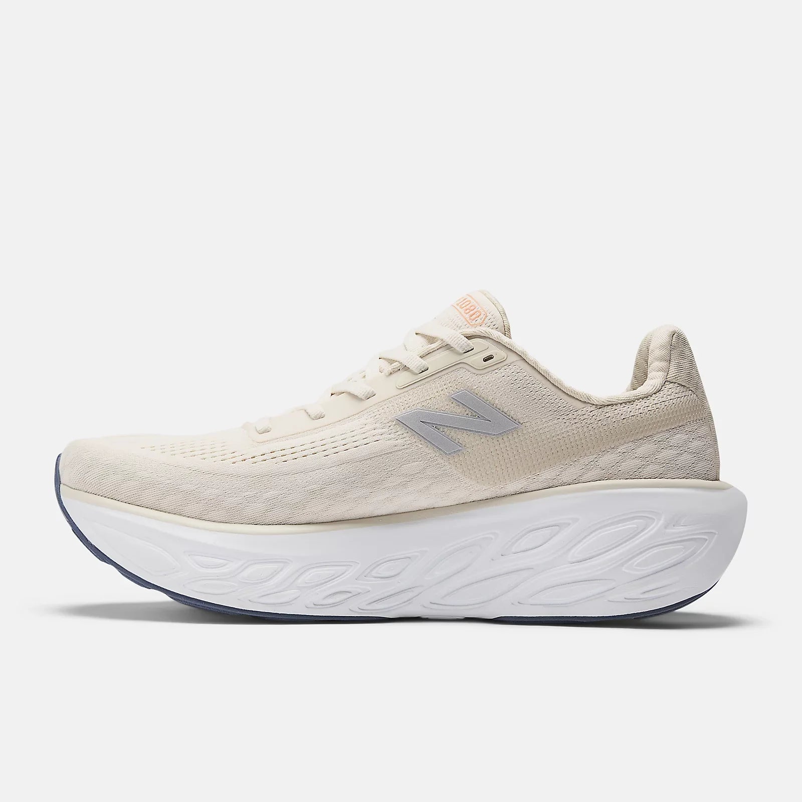Mens 1080 V14 Running Shoe