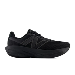 Mens 1080 V14 Wide Running Shoe