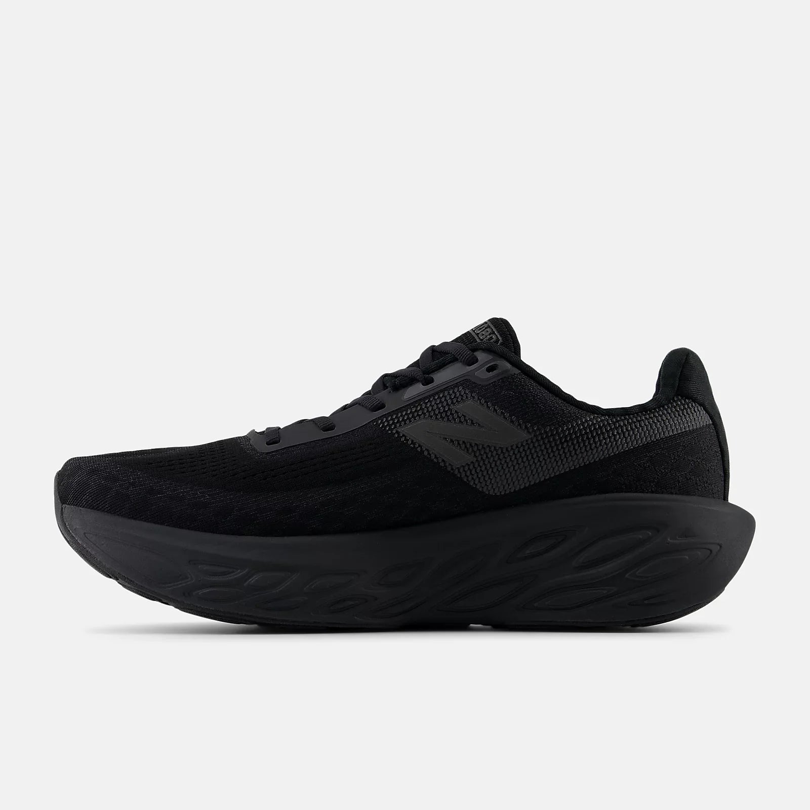 Mens 1080 V14 Wide Running Shoe