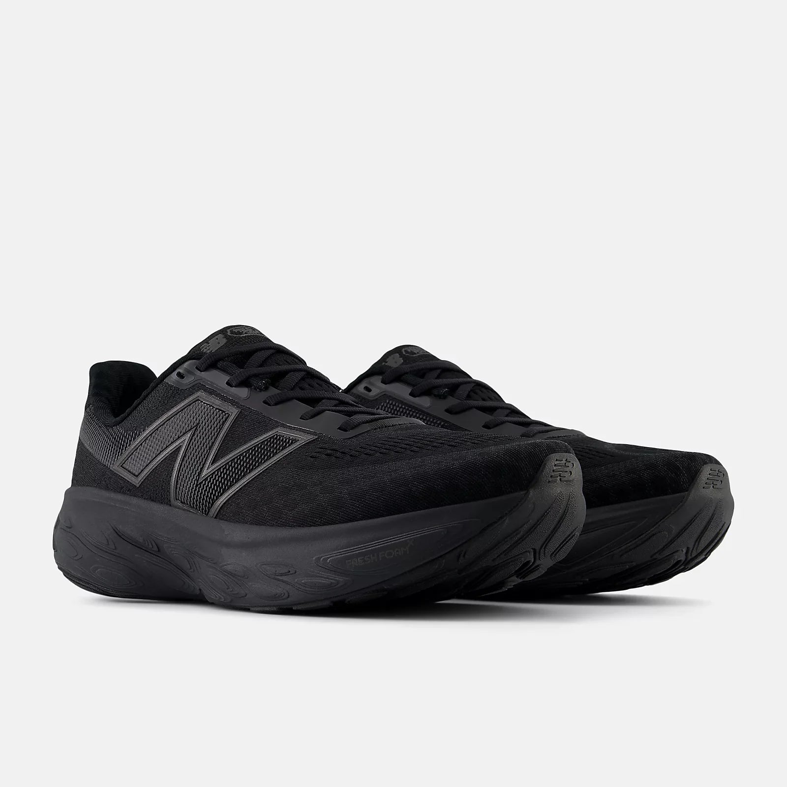 Mens 1080 V14 Wide Running Shoe