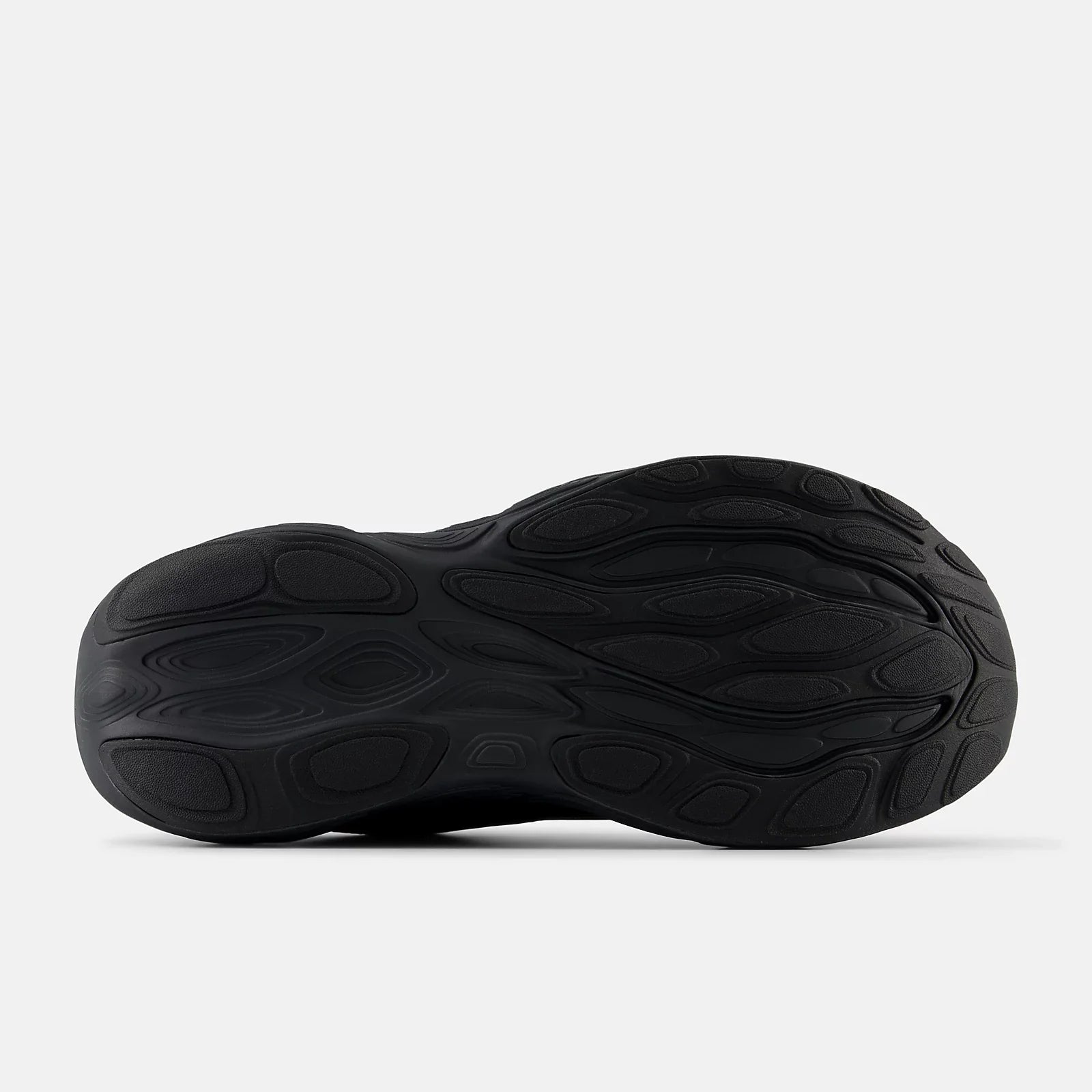 Mens 1080 V14 Wide Running Shoe