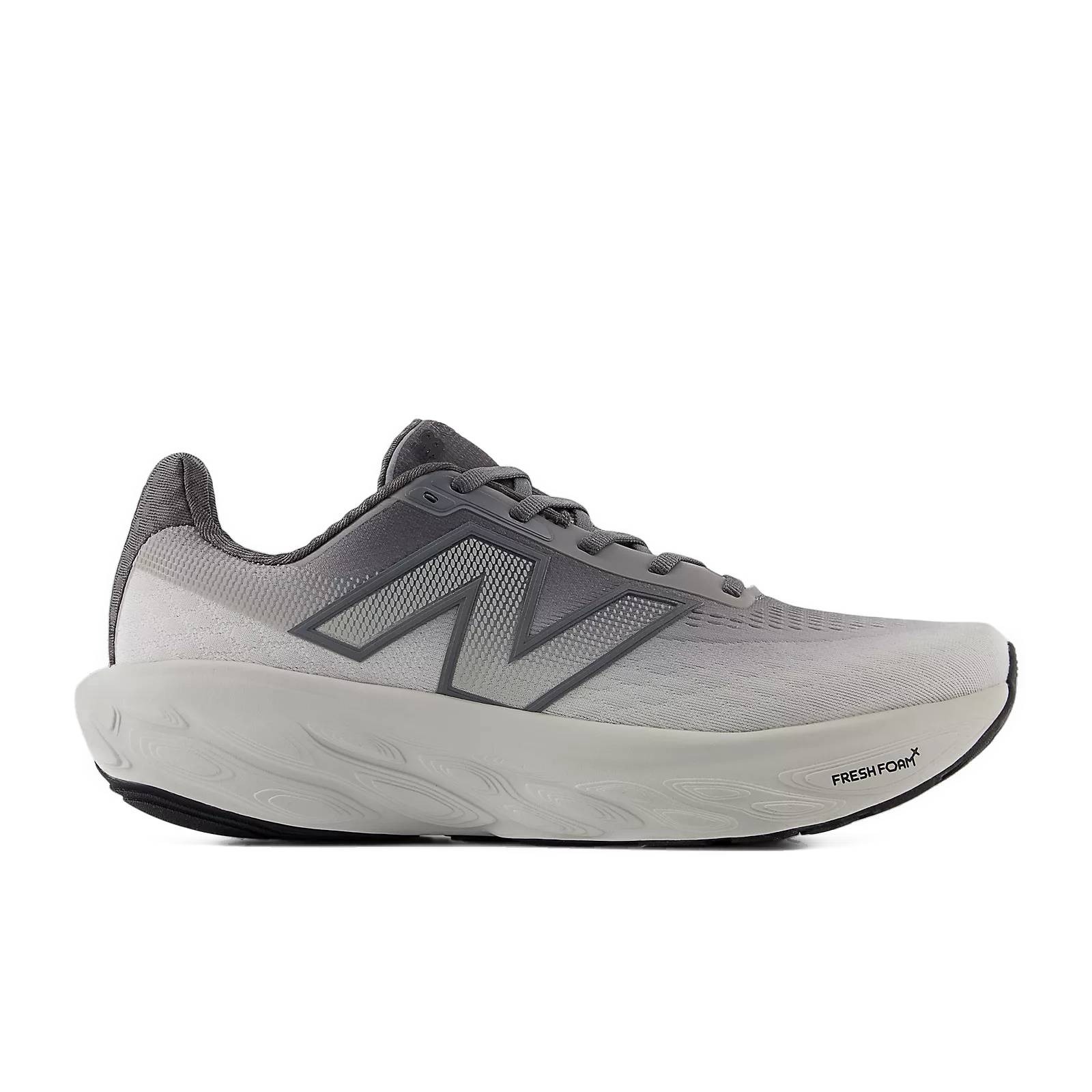 Mens 1080v14 Running Shoe