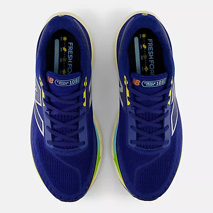 Mens 1080v14 Running Shoe