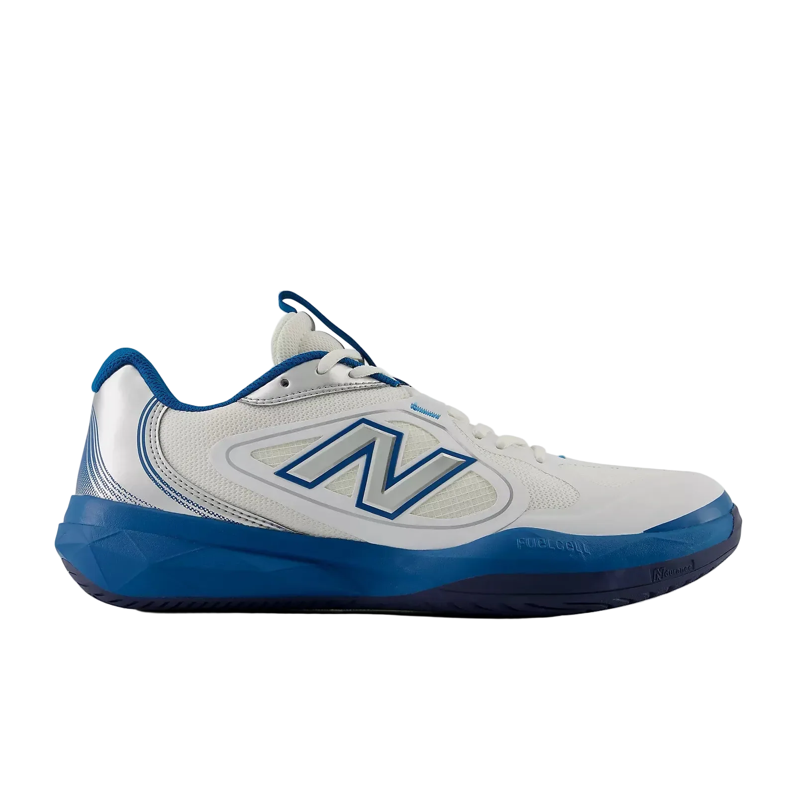 Mens 796 Tennis Shoe