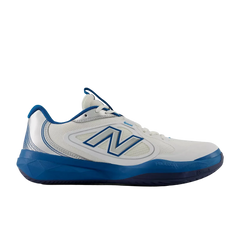 Mens 796 Tennis Shoe