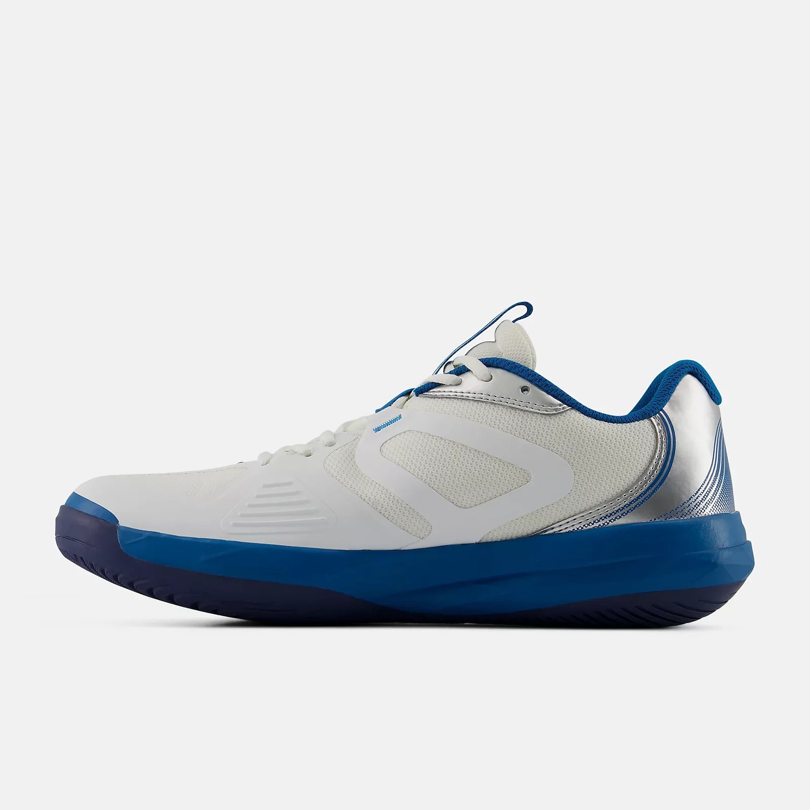 Mens 796 Tennis Shoe