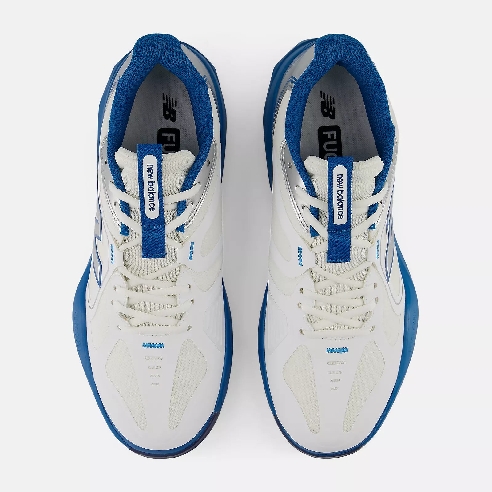 Mens 796 Tennis Shoe