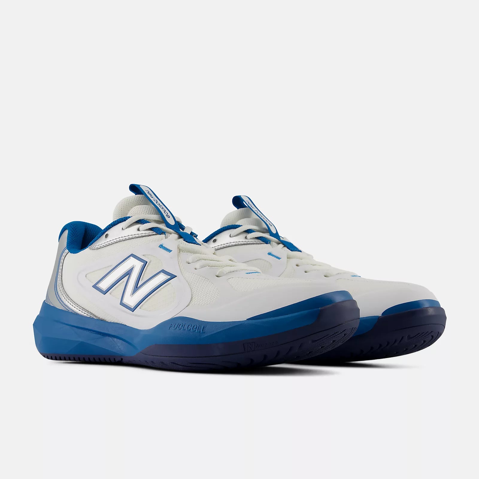 Mens 796 Tennis Shoe