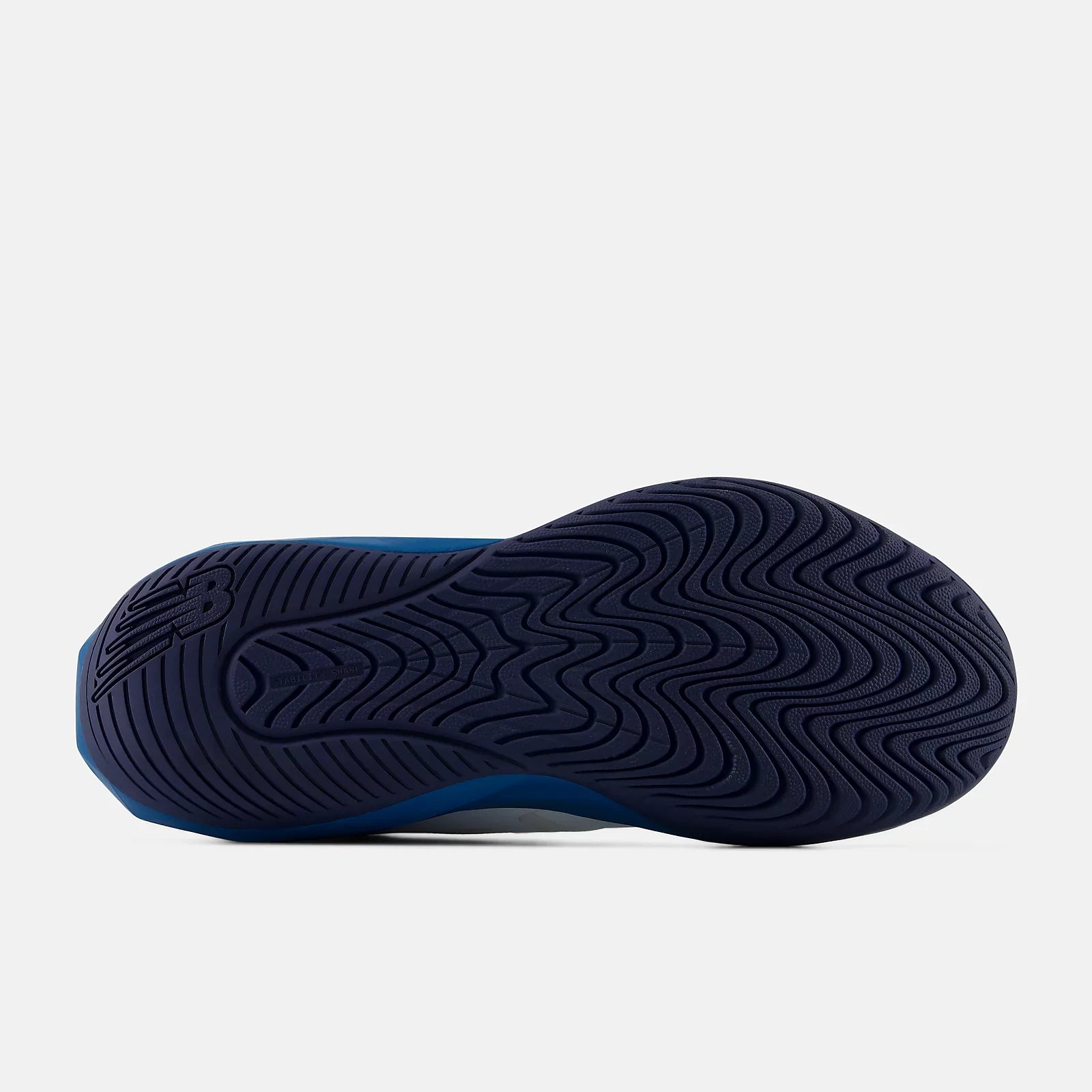 Mens 796 Tennis Shoe