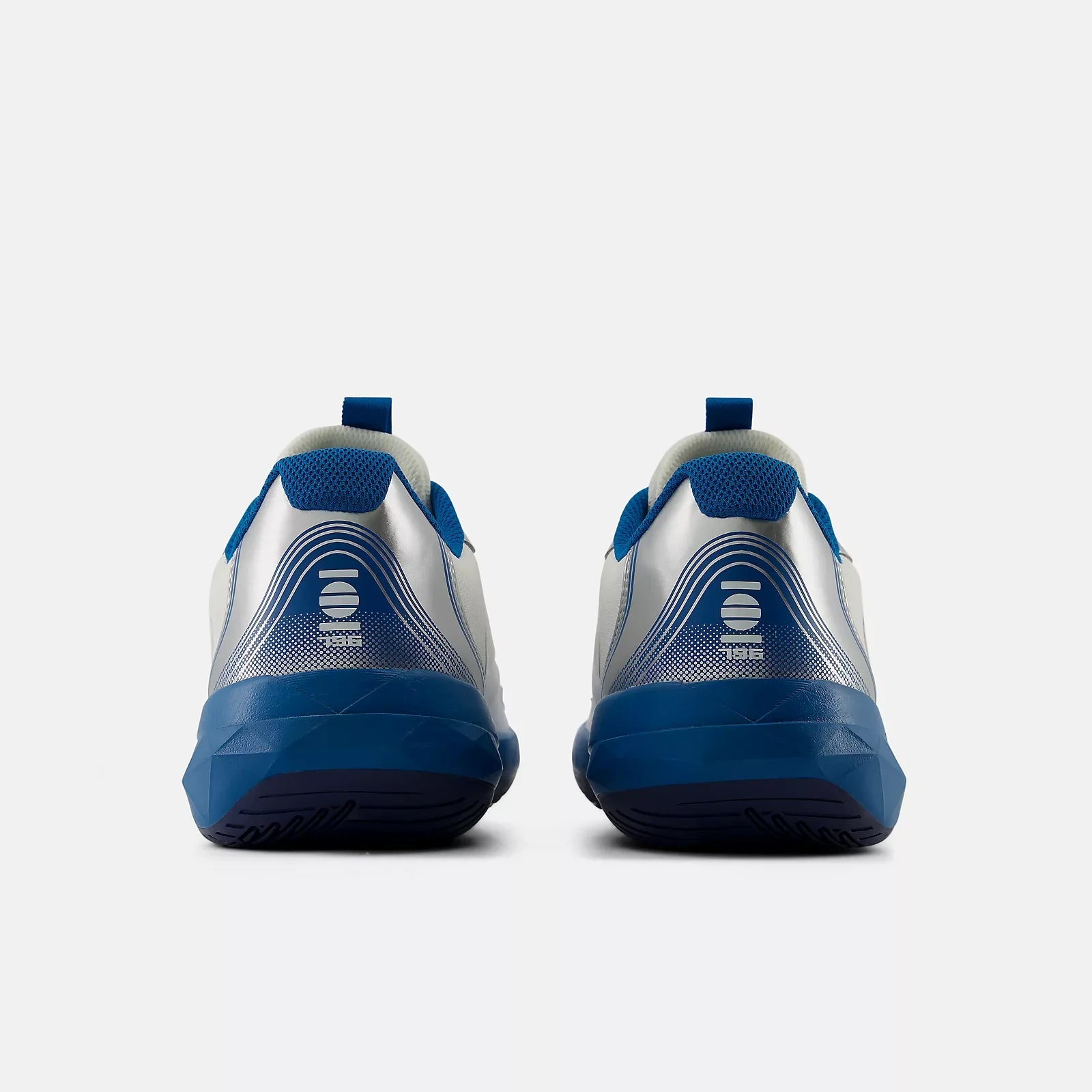 Mens 796 Tennis Shoe