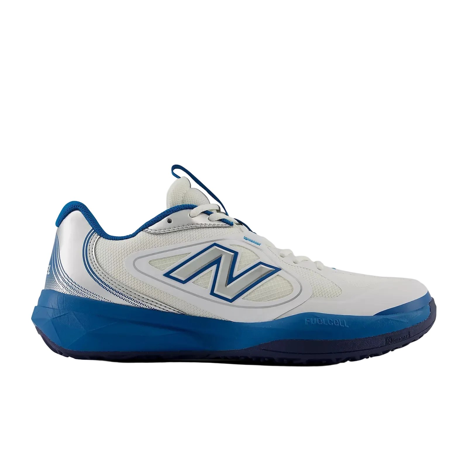 Mens 796 Padel Shoe