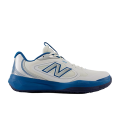Mens 796 Padel Shoe