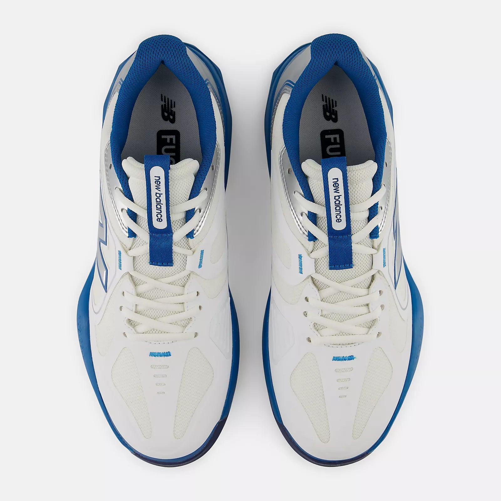 Mens 796 Padel Shoe