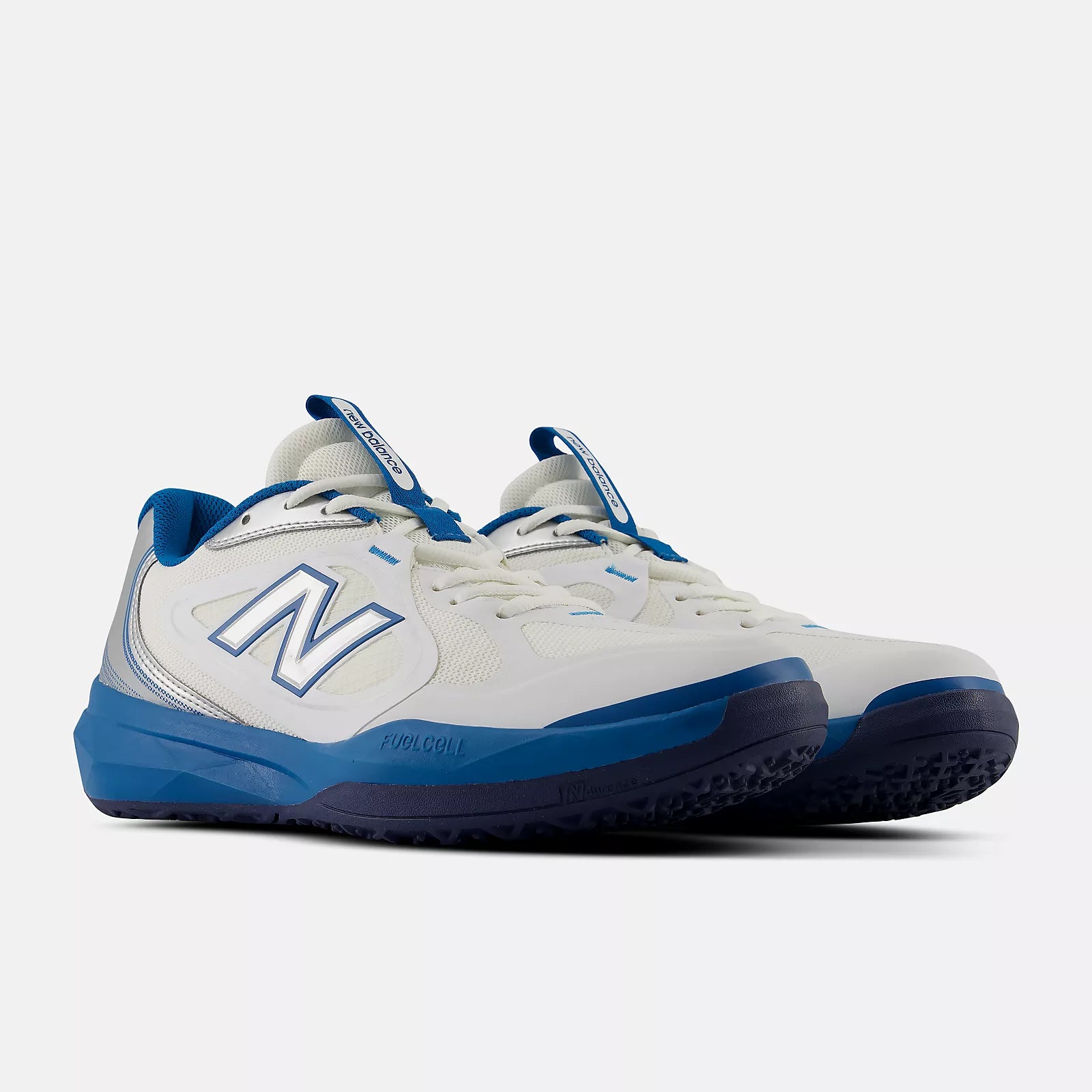 Mens 796 Padel Shoe