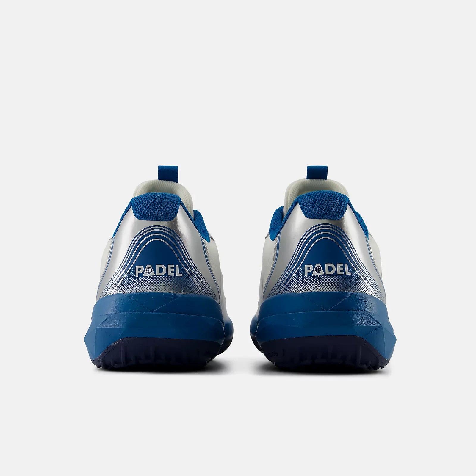 Mens 796 Padel Shoe