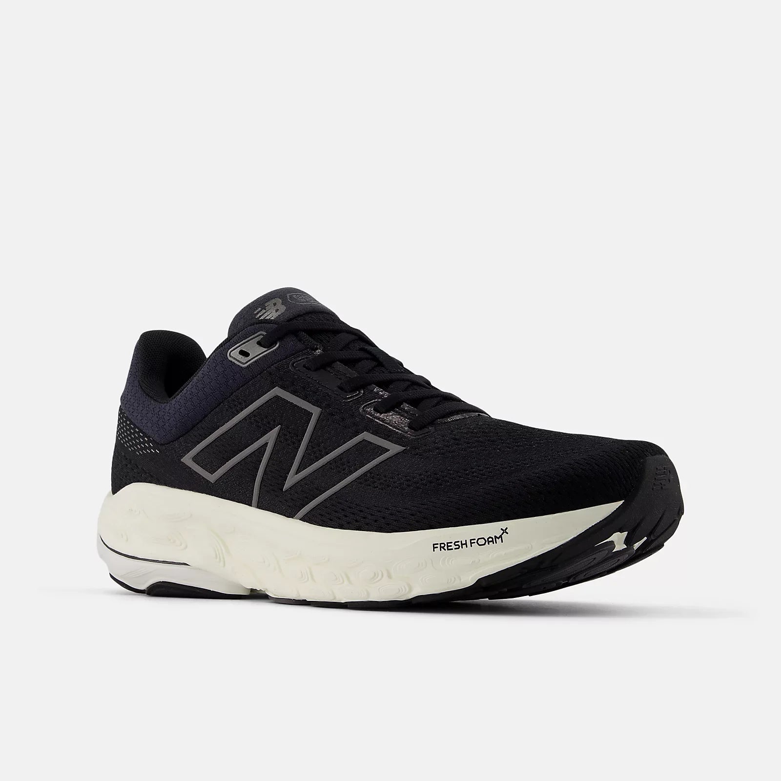 Mens 860 Running Shoe
