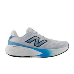 Mens 880 V15 Running Shoe