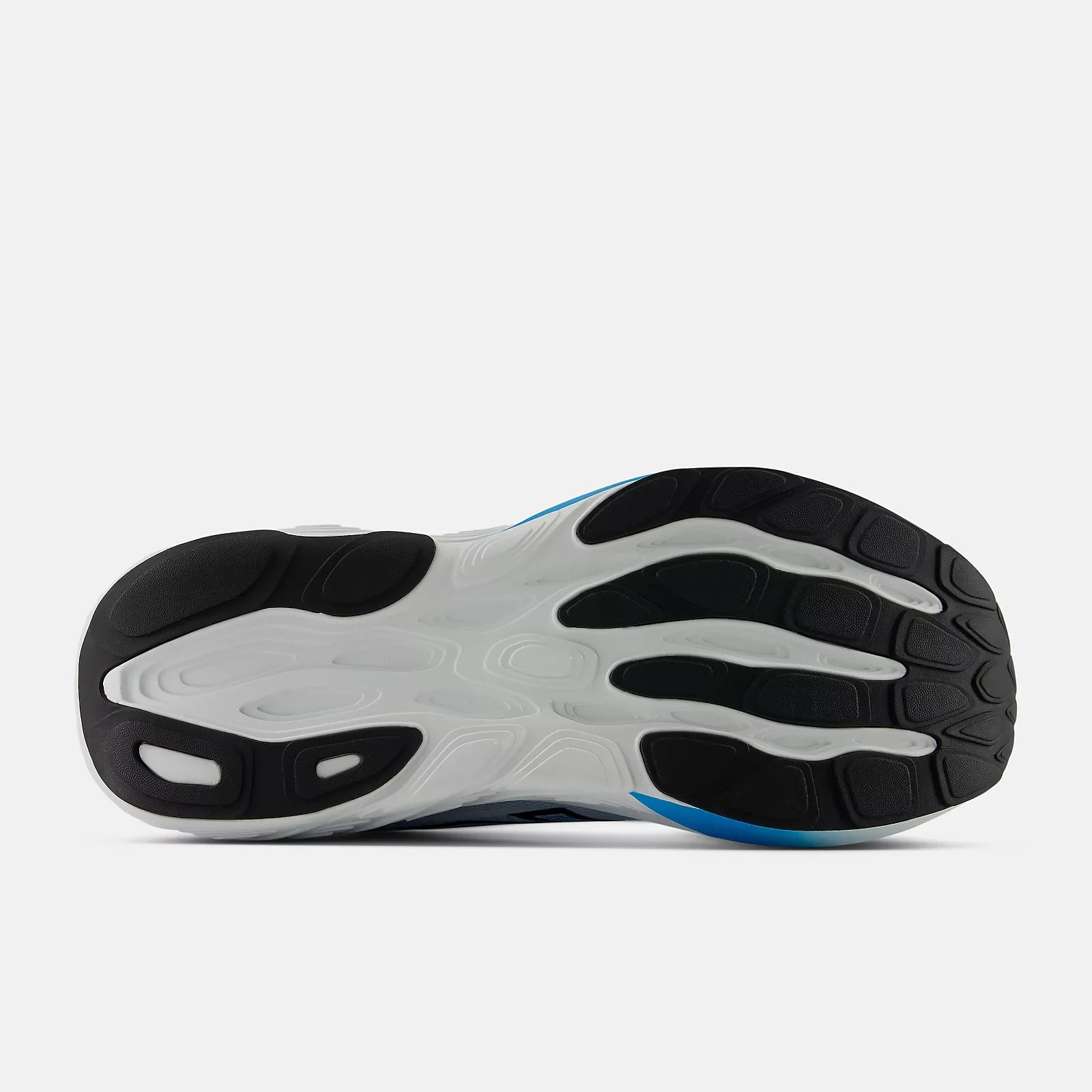 Mens 880 V15 Running Shoe