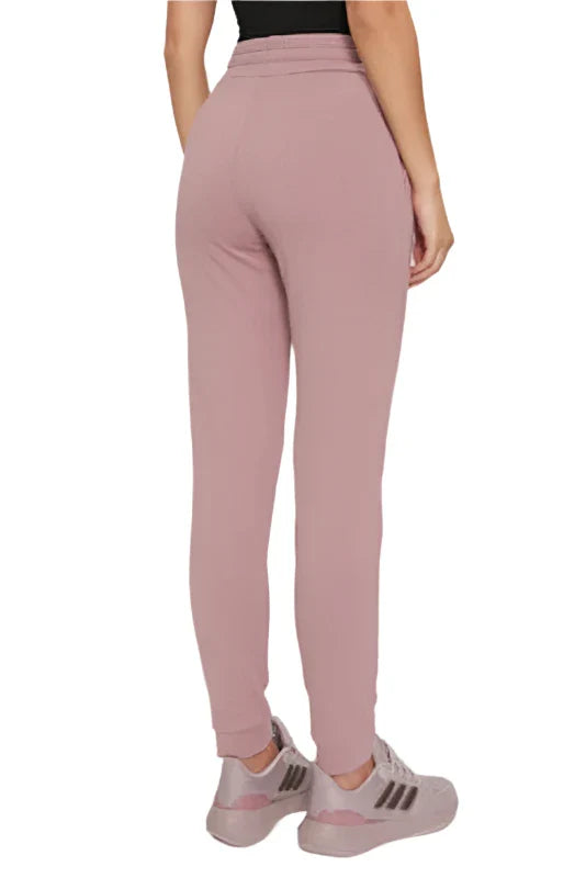 Womens Train Evelotion Cuffed Pants