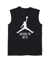 Mens Brooklyn Nets Tank