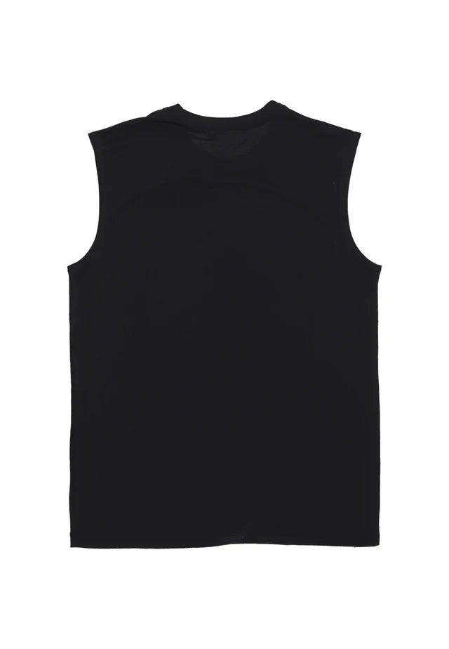 Mens Brooklyn Nets Tank