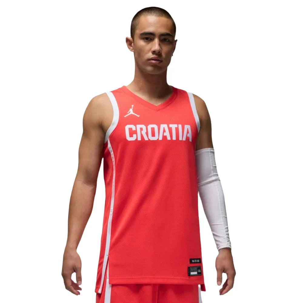Croatia replica jersey online