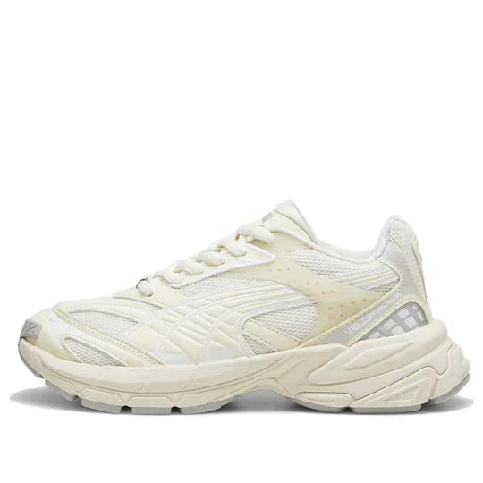 Womens Velophasis Always On Shoe