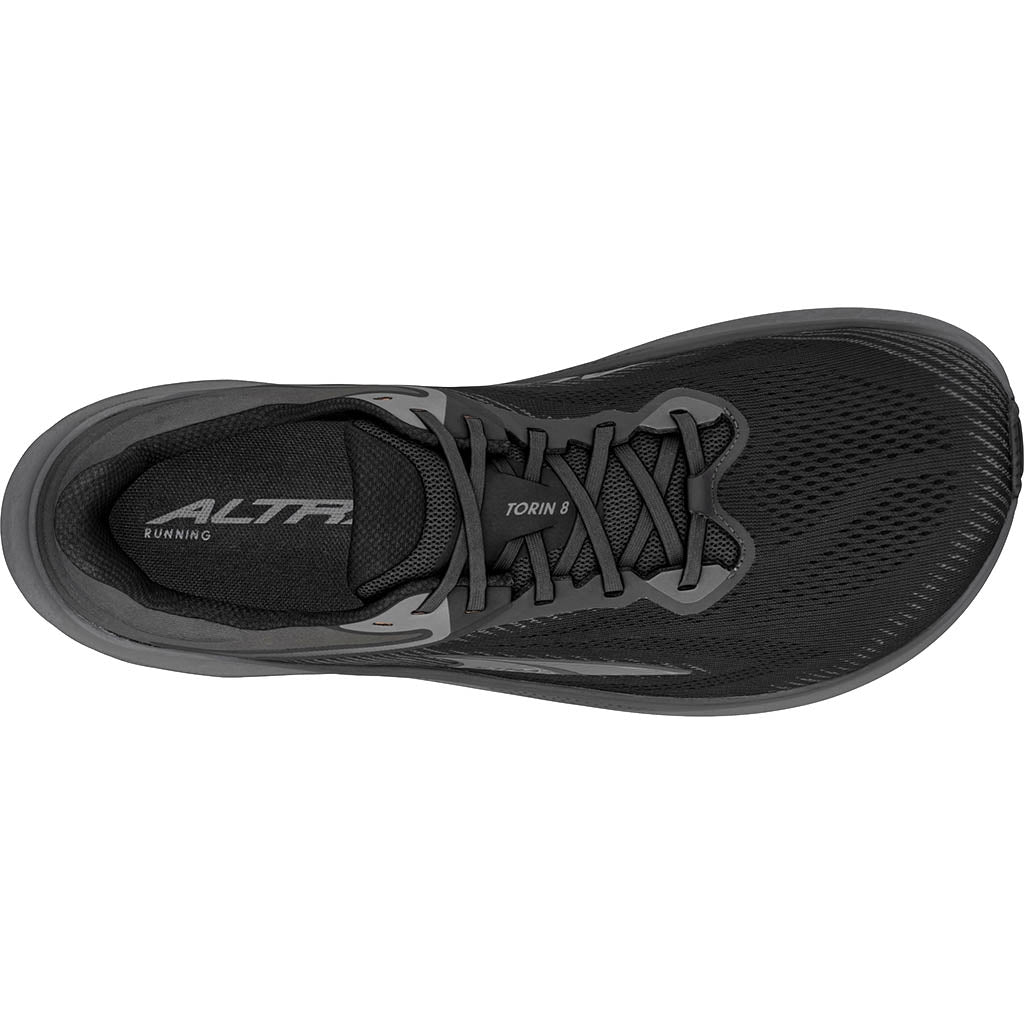 Mens Torin 8 Running Shoe