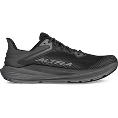 Mens Torin 8 Running Shoe