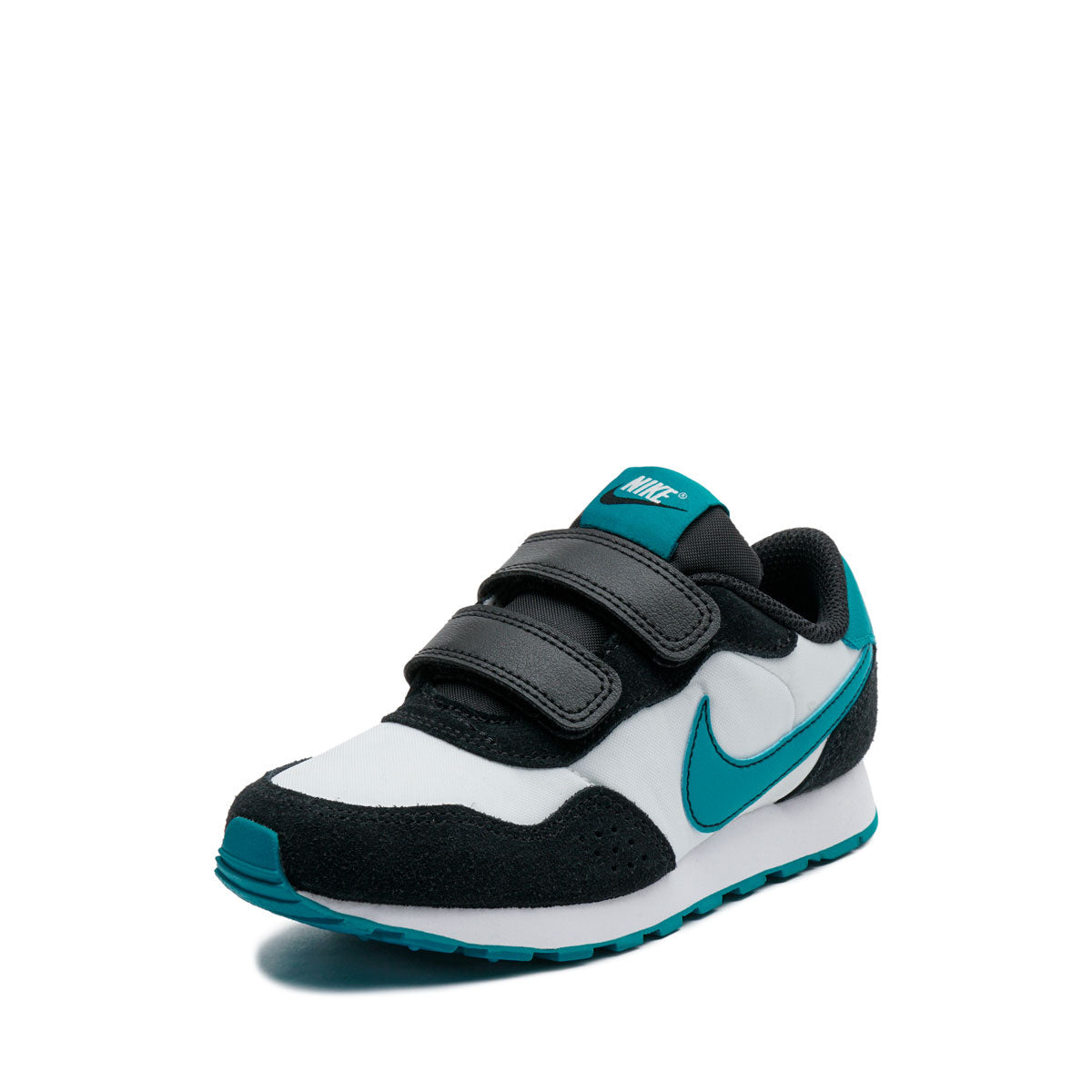 Kids MD Valiant Shoe