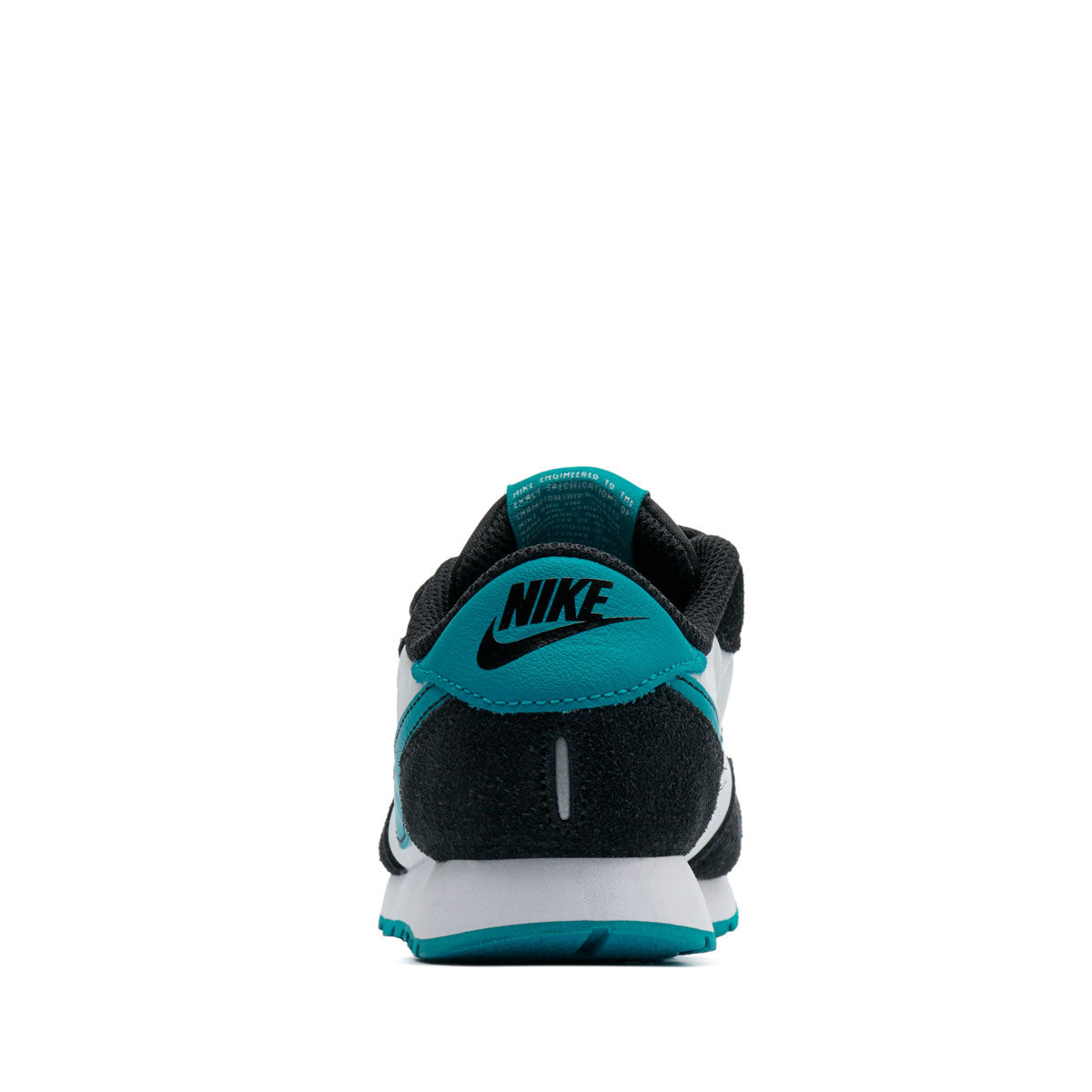 Kids MD Valiant Shoe
