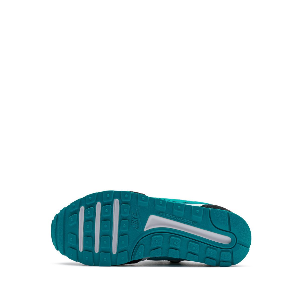 Kids MD Valiant Shoe