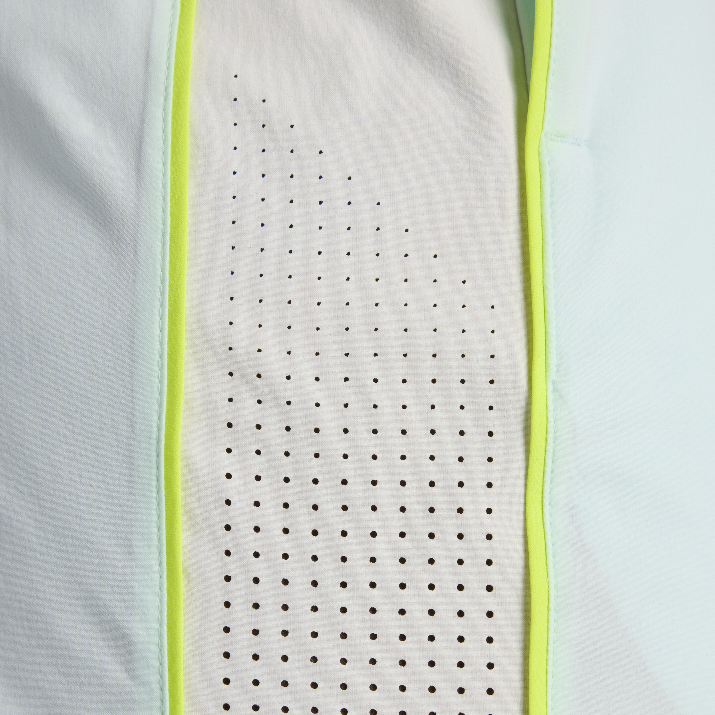 Mens Tennis Tournament Short